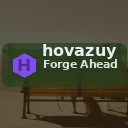 hovazuy